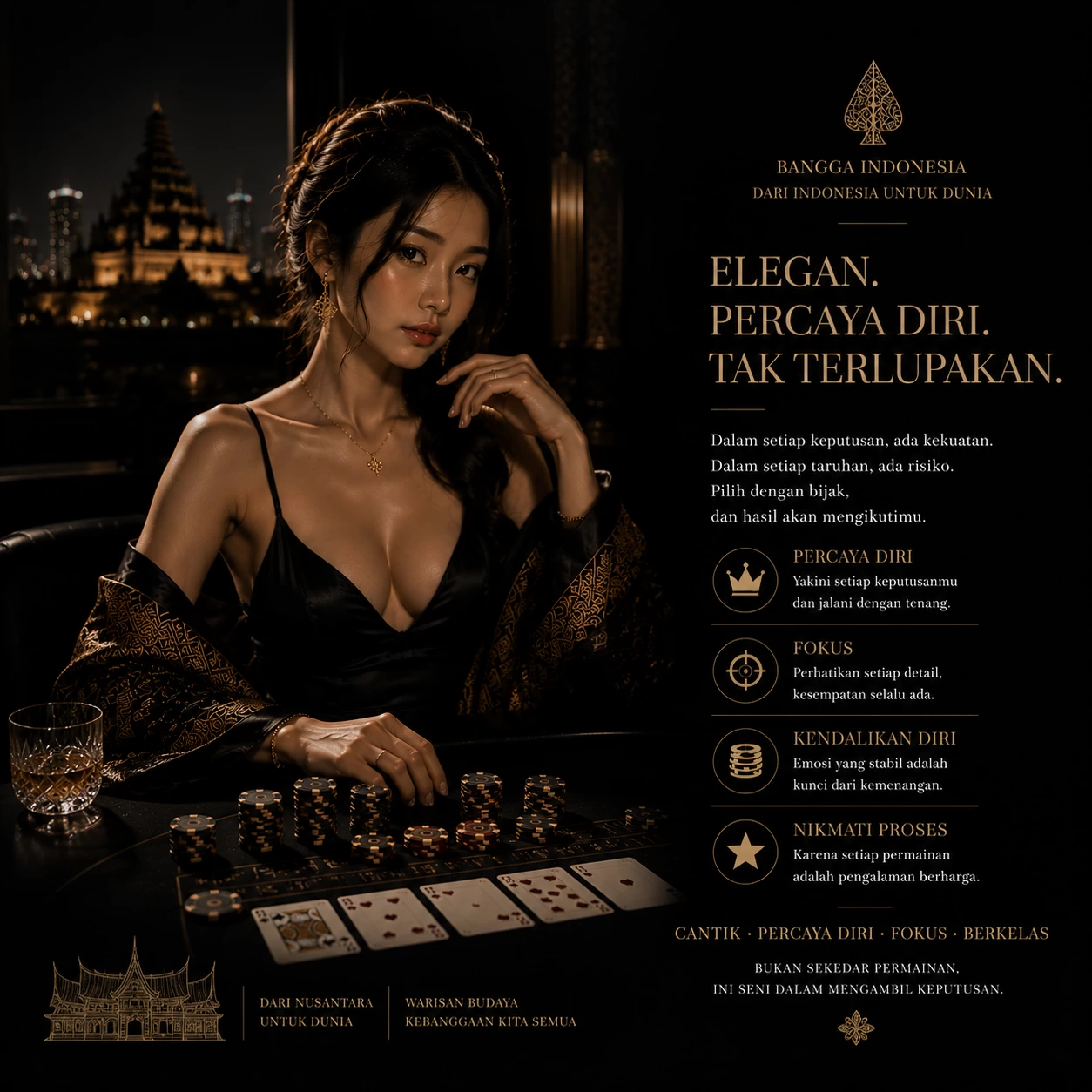 Login lembagatoto Sekarang Bonus Melimpah