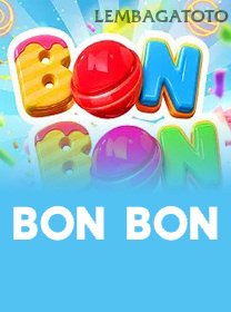 Bon Bon banner