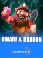 Dwarf Dragon Game 2026: Info Lengkap dan Link Main banner