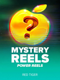 Review Game Mystery Reels Power Reels: RTP, Fitur, dan Kelebihan banner