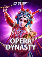 Tips Menang Bermain Opera Dynasty yang Perlu Diketahui banner