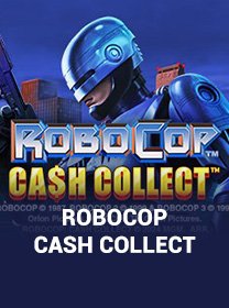 Robocop-Cash-Collect icon