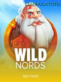 Wild Nords icon