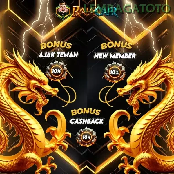 Unduh lembagatoto apk Versi Terbaru