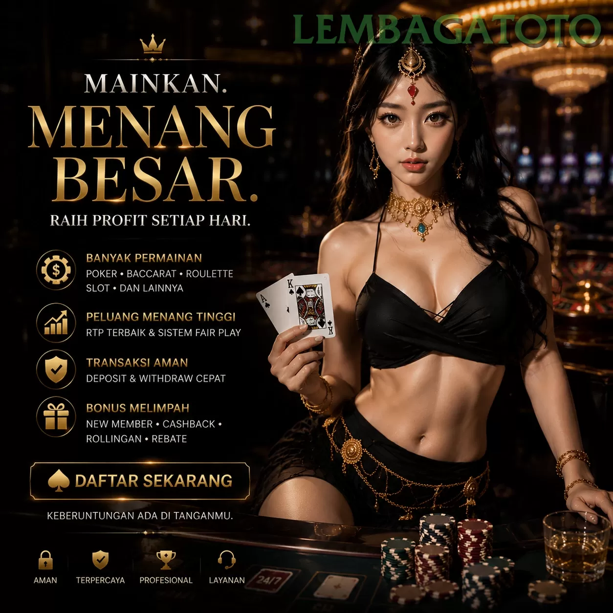 rp66