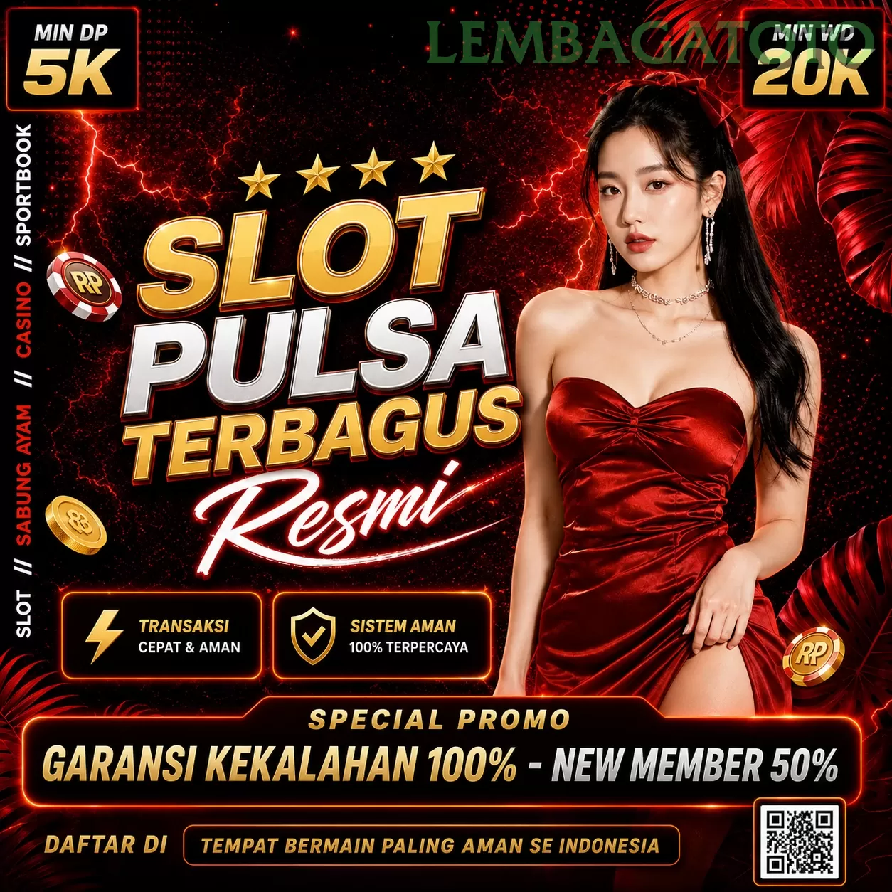 sl888