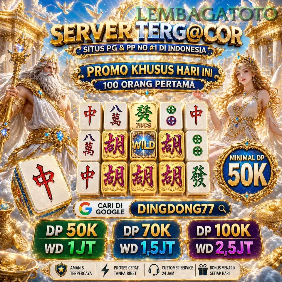 Kasino Live icon