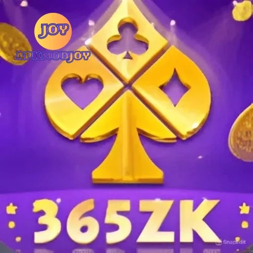Download 365zk APK Terbaru Full Version