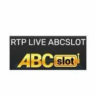 abcslot APK Versi Terbaru untuk Android 2026