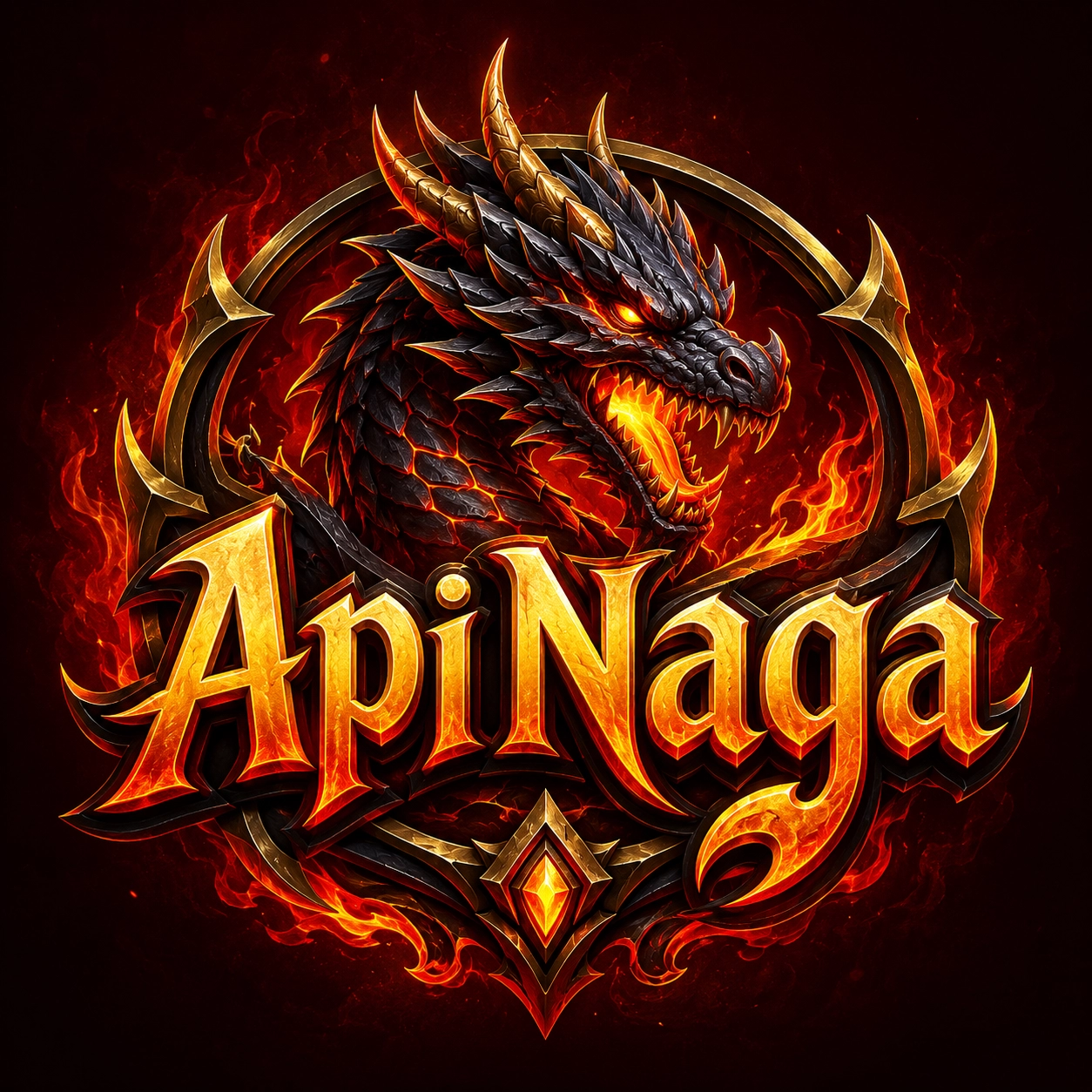 apinaga APK Terbaru: Download Cepat dan Gratis