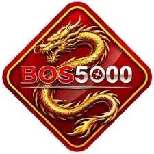 bos5000 Terbaru: Review Aplikasi dan Link Unduh