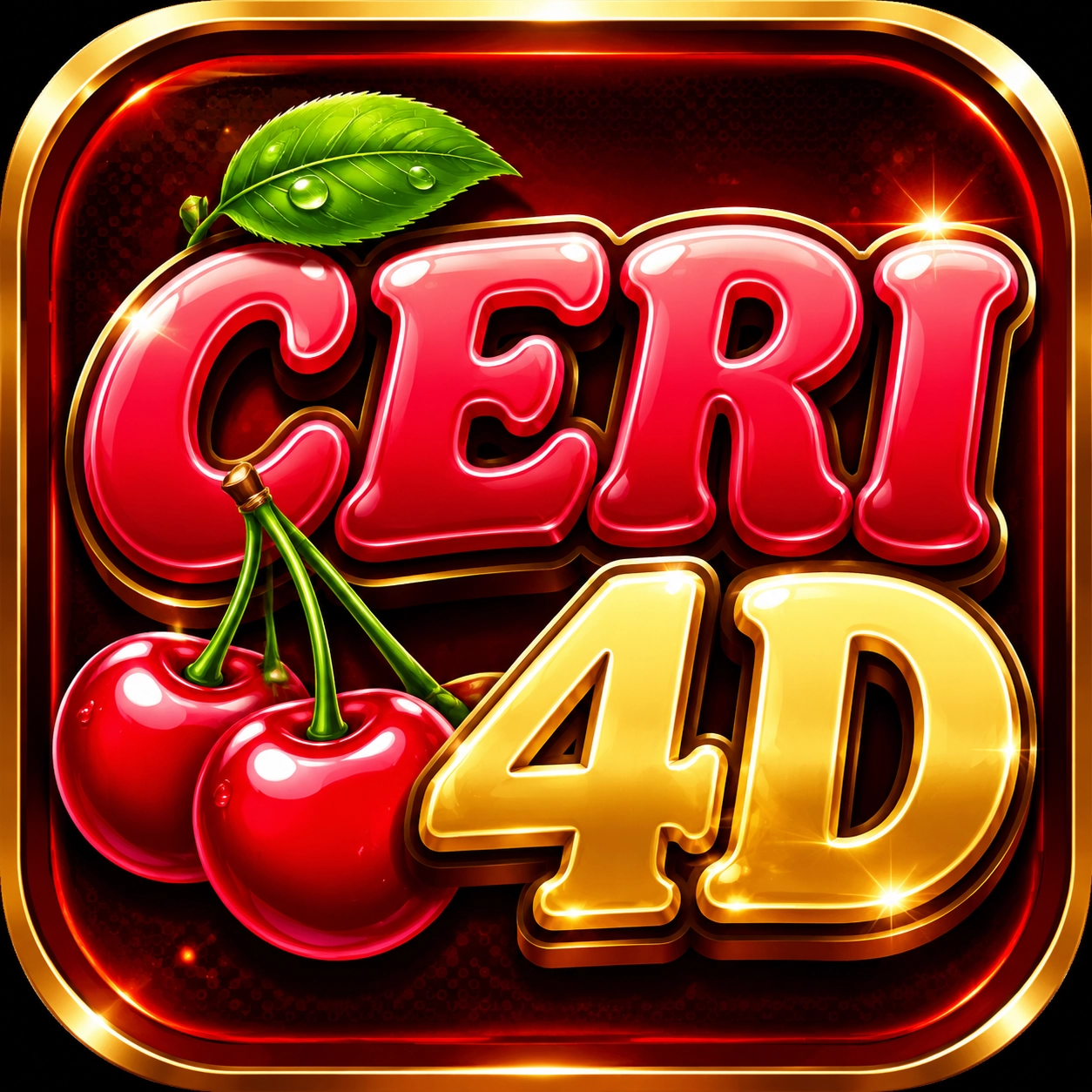 Aplikasi ceri4d Terbaik untuk Android dan iOS