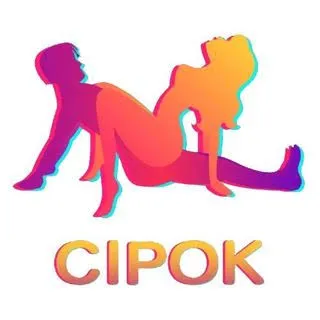 cipok APK: Fitur, Ukuran, dan Link Download