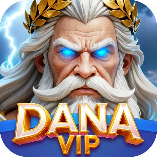 Download danavip APK Terbaru Full Version
