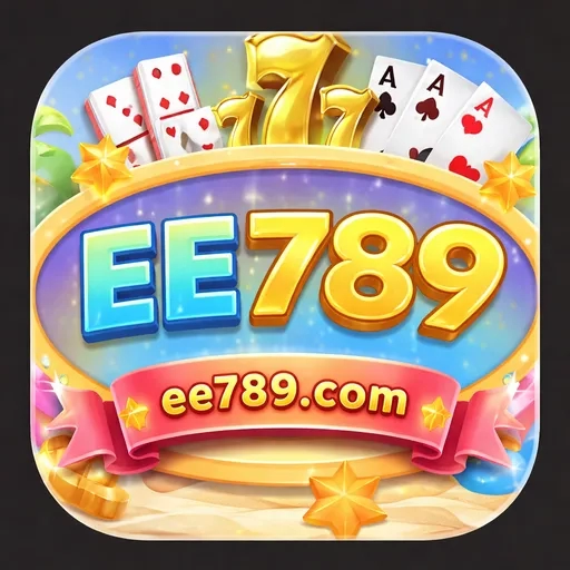 Cara Menggunakan Aplikasi ee789 untuk Pemula