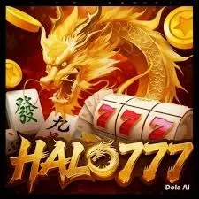 halo777 APK: Fitur, Ukuran, dan Link Download