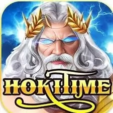 Aplikasi hokitime Terbaru dengan Fitur Terbaik