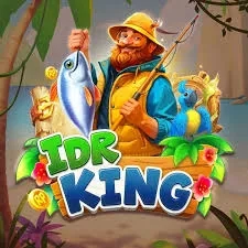 Review Lengkap Aplikasi idrking Terbaru