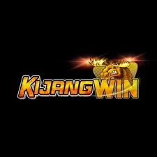 Aplikasi kijangwin Terbaru dan Terlengkap
