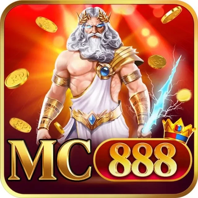 Review Lengkap Aplikasi mc888 Terbaru