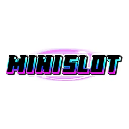 minislot App APK Terbaru