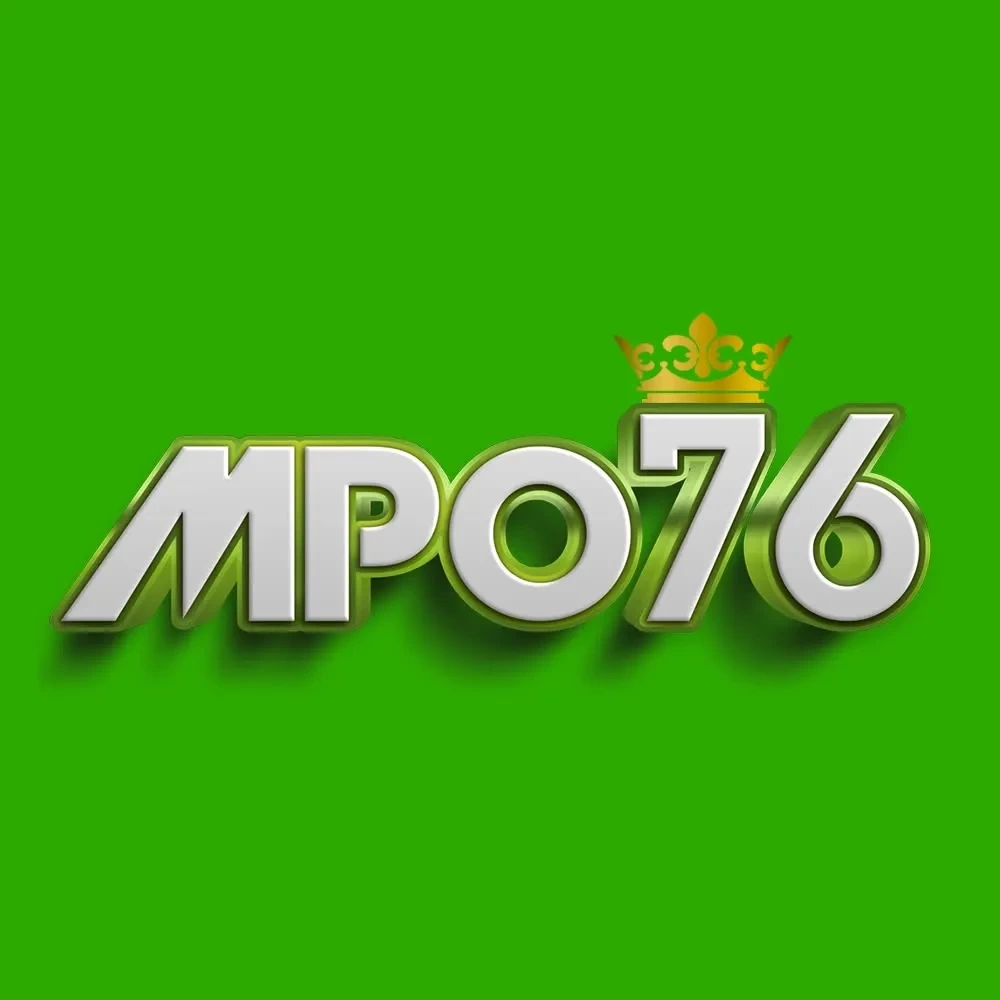 Aplikasi mpo76 Ringan untuk Android