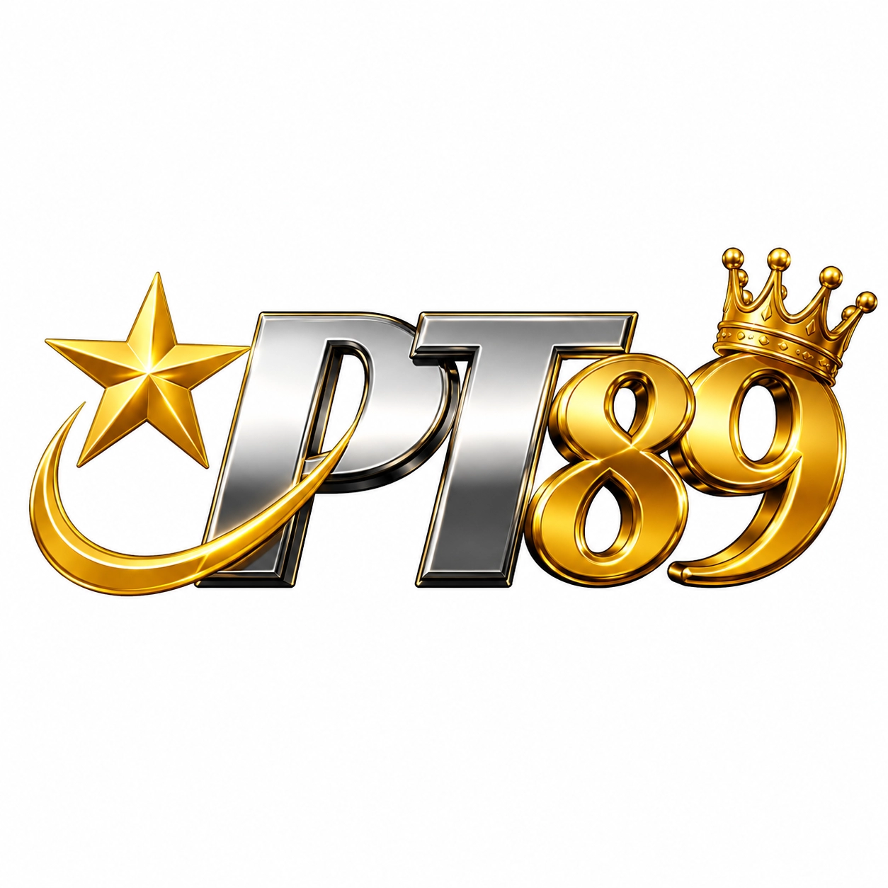 Cara Update Aplikasi pt89 ke Versi Terbaru
