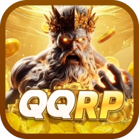 qqrp App Terbaru: Fitur Unggulan dan Download