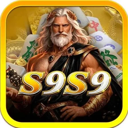 s9s9 Terbaru: Download APK dan Info Lengkap