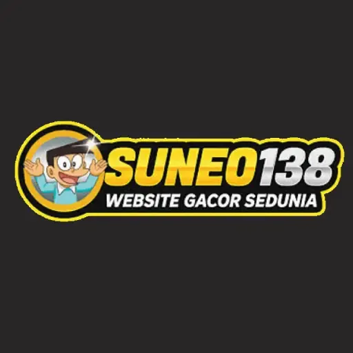 Download suneo138 APK Terbaru untuk HP Android