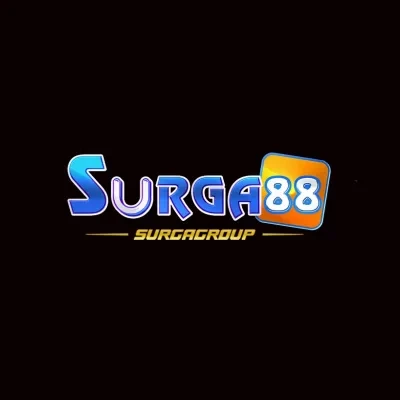 Aplikasi surga88 Terbaru dengan Fitur Terbaik