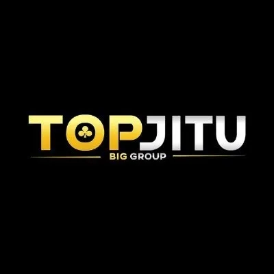 topjitu Terbaru: Review Aplikasi dan Link Unduh