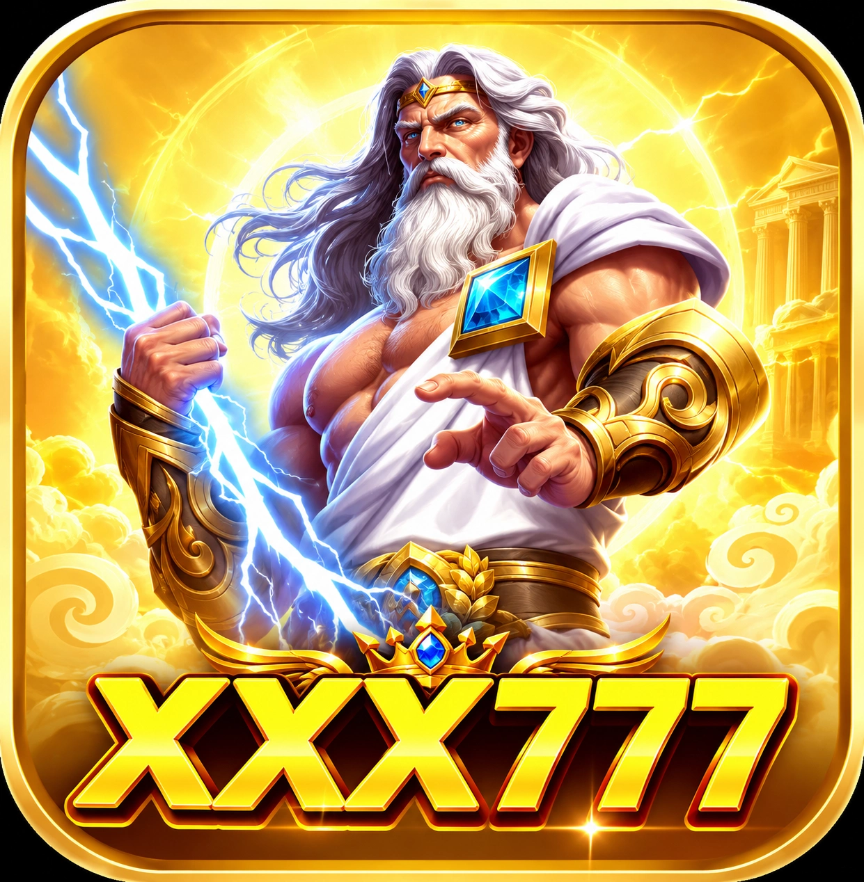 XXX777 Terbaru: Review Aplikasi dan Link Unduh