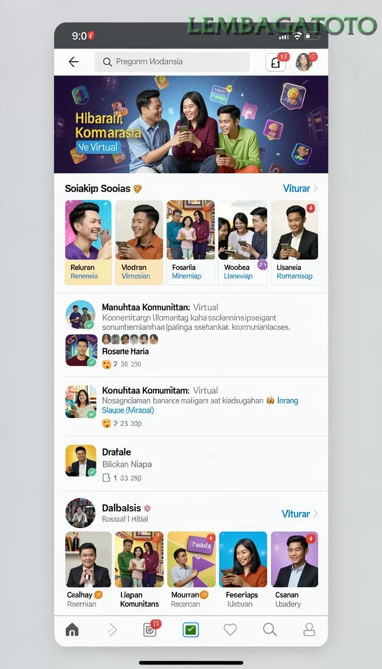 Screenshot Dragon Pearl nomor 2