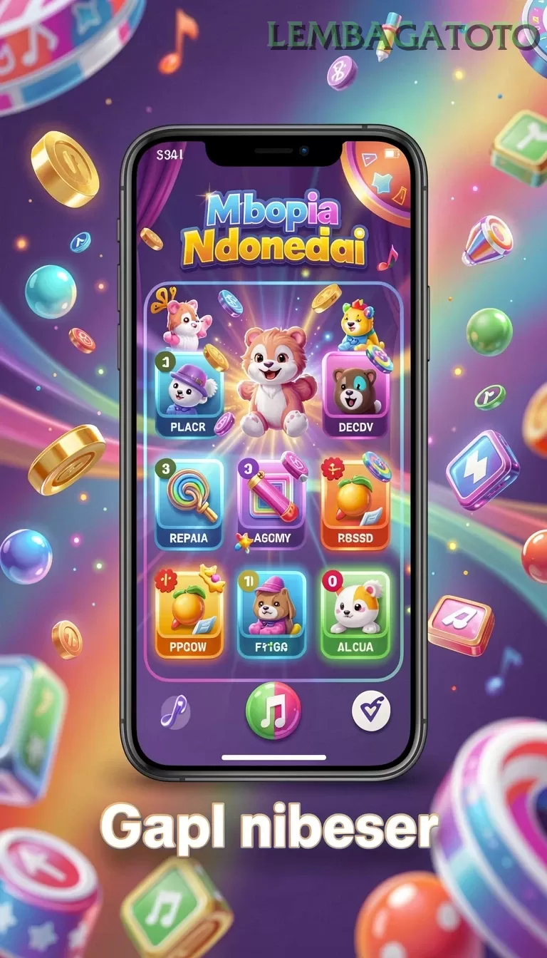 Screenshot Monster Hunt nomor 2