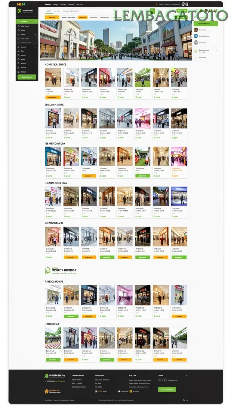 Screenshot Sabor Mexicano nomor 2